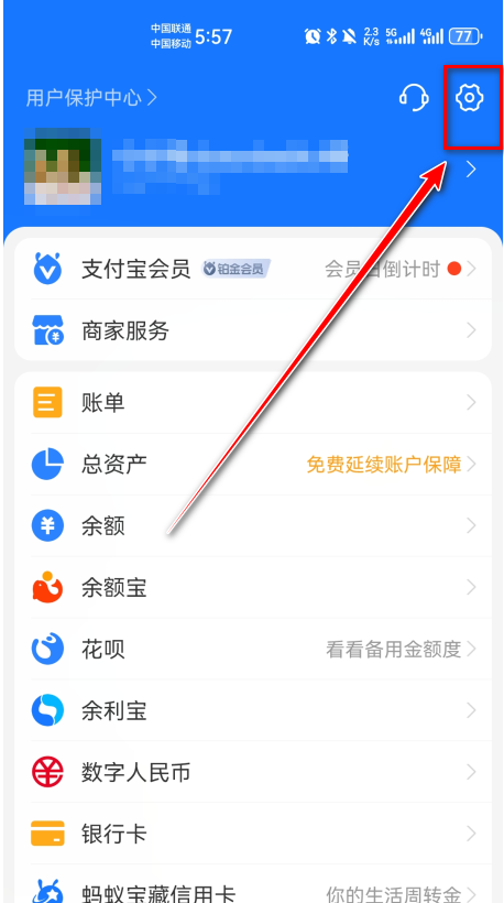 ��չ��������°汾