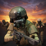 ǰ��ģ��ս���°汾����v7.3 ��׿��