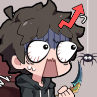 ����CS����Ʒ��Ϸ�ֻ�������v1.0.7 ��׿��