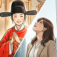 ƴͼ������Ϸ����v1.0.1 ��׿��