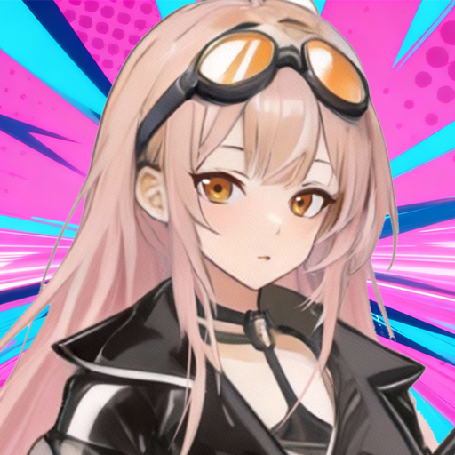 Ů���ͽ�����Ϸ���ذ�׿��v2.1.12 ��׿��