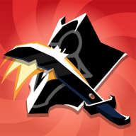 ��������ս��Ϸ����v1.0.3.10 ��׿��