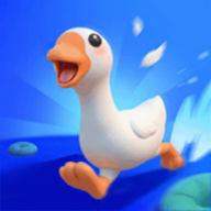 �ʶ������������v0.1 ��׿��