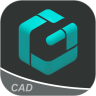 CAD��ͼ���ٷ��������v5.18.8 ��׿��