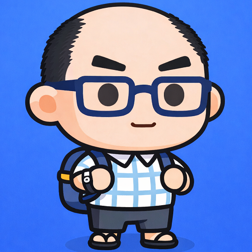 ����Աģ������Ϸ���ذ�׿��v0.5.0 ���°�