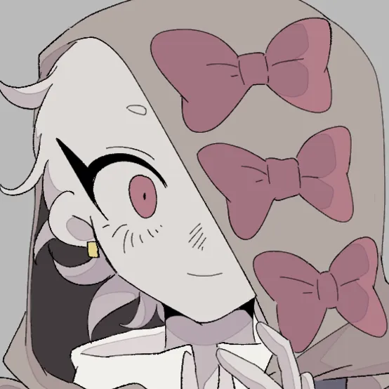 �鹹��������Ϸ����v1.0 ��׿��