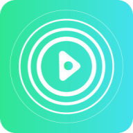 ����2026���°汾���ذ�װv1.1.2 ��׿��