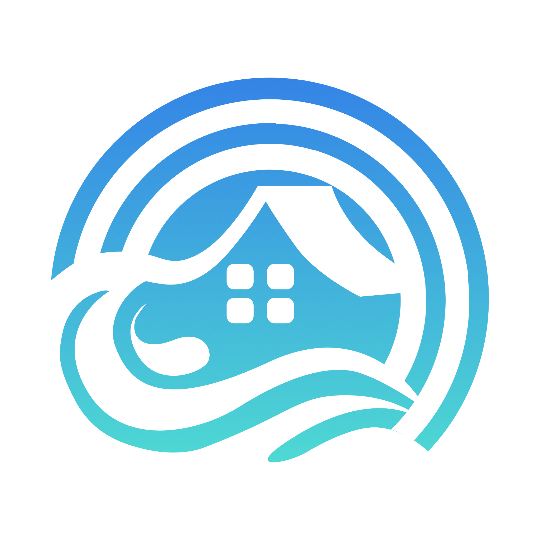 ��Ȥ�������С˵app����v1.5.2 ��׿��