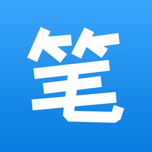 ��ȤС˵�ɰ�����v2.0.5 ��׿��