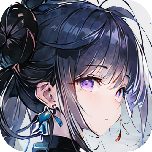 ���ž�������������������v26020618 ��׿��