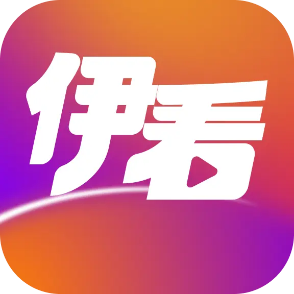 �������»����°�׬Ǯ��������v2.1.2 ��׿��