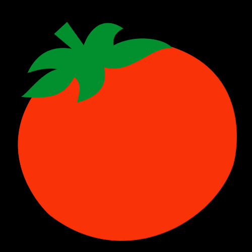 ��̫��Ӱ��TV����ѹۿ���������(�÷���TV)v1.0.0 ���°�