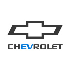 MyChevy app��׿������v7.27.1 ���°�