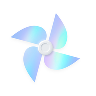 ���ǹ�����ٷ������ֻ���(sam helper)v2.8.0 ��׿��