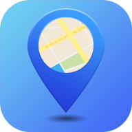 λ���޸�����Ѱ�����v1.5.0 ��׿��