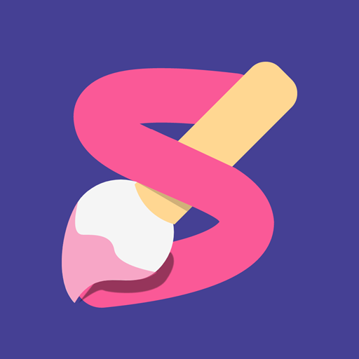 Ϳѻ��ͼ���������ֻ���v9.1.8 ��׿��