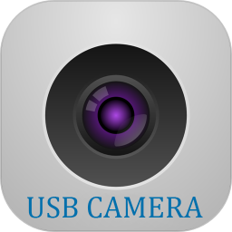 usbcamera�Ͷ���������v5.2 ��׿�ֻ���