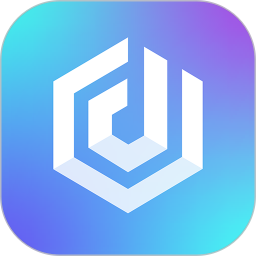 ������ֽapp���°�����v4.8.6 ��׿��