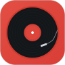 DJ������app�ֻ����������v1.9.8 ��׿��