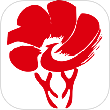 ���°��������app���°�����v1.1.8 ��׿��