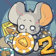 �鿨����2��Ϸ����v1.4.8 ��׿��