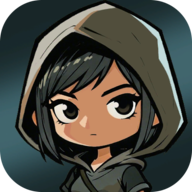 �������ץ������Ϸ����v1.3 ��׿��