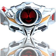 ������ʿ����ģ����sim������(Drive Belt)v1.2 �ֻ���