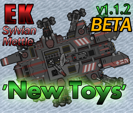 ����ս��ekģ�����°�����v1.70 ��Ѱ�