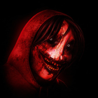 ɱ�ֽܷ���Ϸ�ֻ�������v1.4 ��׿��