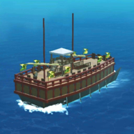 1592����ս����˴����Ϸ����v2.0 ��׿��