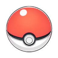 ��������������������v0.12 ��׿��