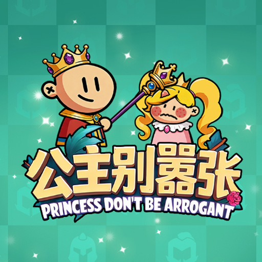 �����������ֻ�������v1.0.1 �ٷ���