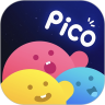 PicoPico�ٷ������ֻ���v3.0.7 ��Ѱ�