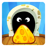 ������ʳ����Ϸ����(TripTrap)v1.9.6 ��׿��