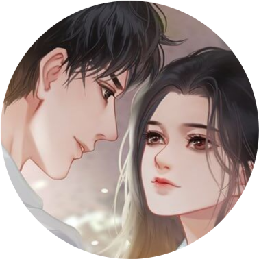 ��ʱ������������v1.0 ��׿��