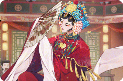 ǰ�ι�����Ϸ�ֻ�������v1.21 �ֻ���