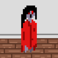 �賿������������v1.0.0 ��׿��