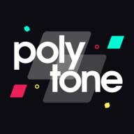 ������Ծ��Ϸ����(polytone)v2.4 ��׿��