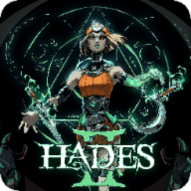 ����˹2�������İ�����(Hades II)v0.0.126424 ���°�