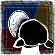 ����ʦ��Ϸ����v1.0 ��׿��