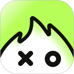 ���������ֻ�������v2.0.0 ��׿��