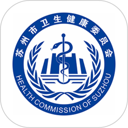 ��������������app���°�����v1.4.4 ��׿��