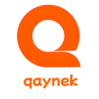 qaynek�����ٷ����°汾����v1.2.2 ��׿��
