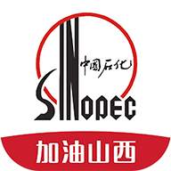 ����ɽ��app�ٷ�������v2.9.6 ��׿��