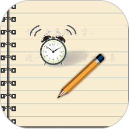 ����¼����app���°�����v3.1.2 ��׿��