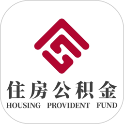 �ɶ�ס��������app���°�����v1.1.2 ��׿��