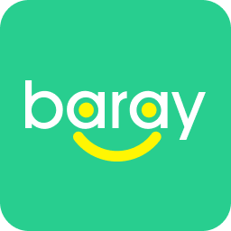 Baray����ƽ̨���°�����v3.0.0 ��׿��