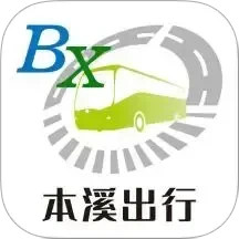 ��Ϫ����app���°�����v1.1.7 ��׿��