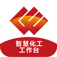 �ǻۻ�������̨app���ذ�װv4.1.0.0 ��׿��