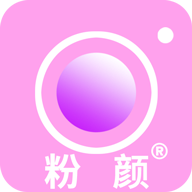 ����Pro�ٷ������ظ�������(����)v7.3 ��׿��